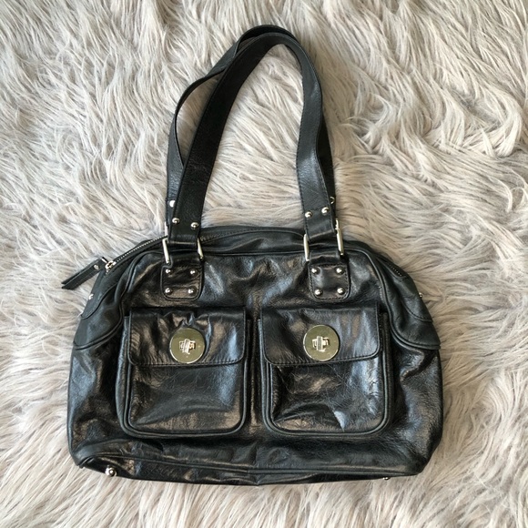 Danier Leather Travel Bags Keweenaw Bay Indian Community